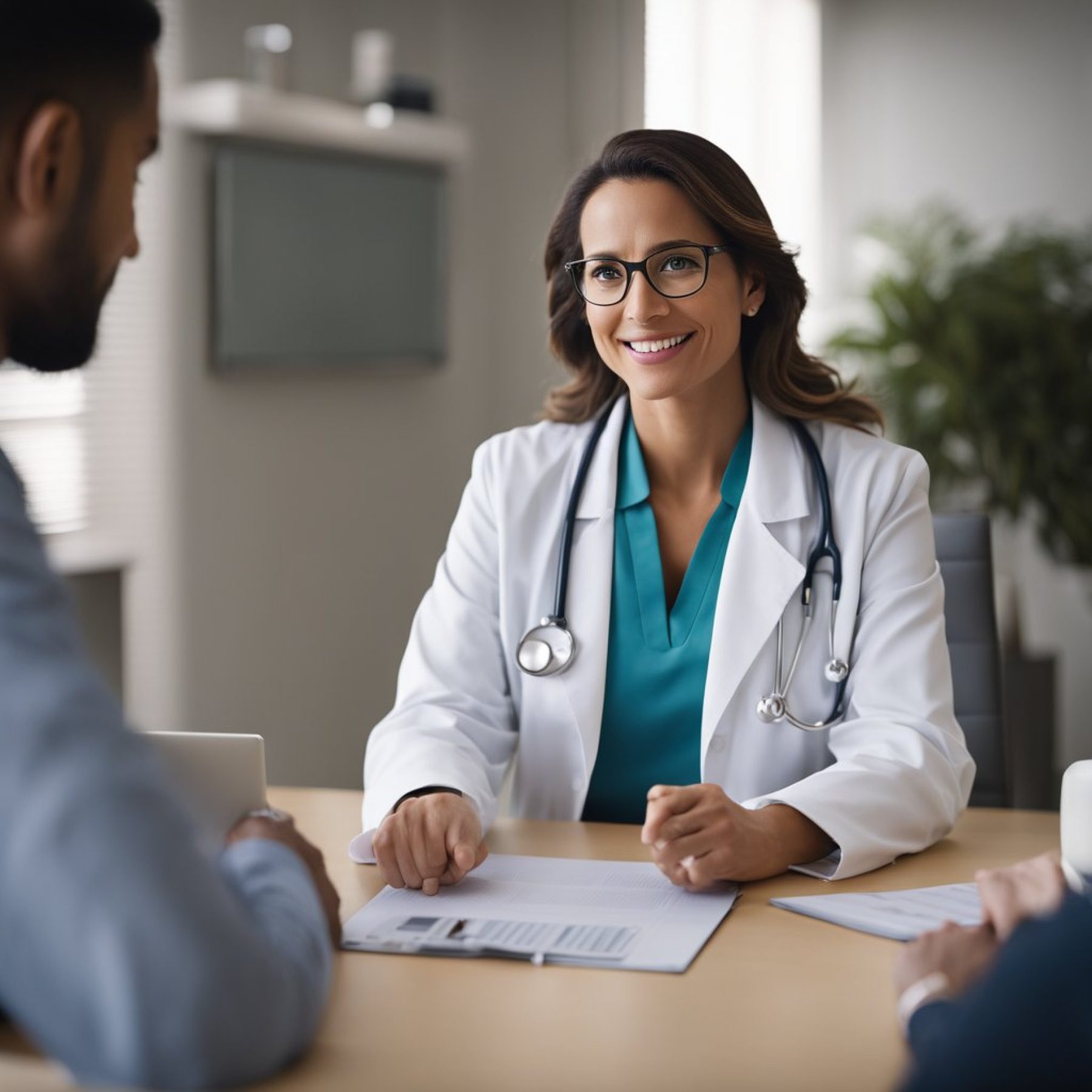 Gynecology treatment in gwalior