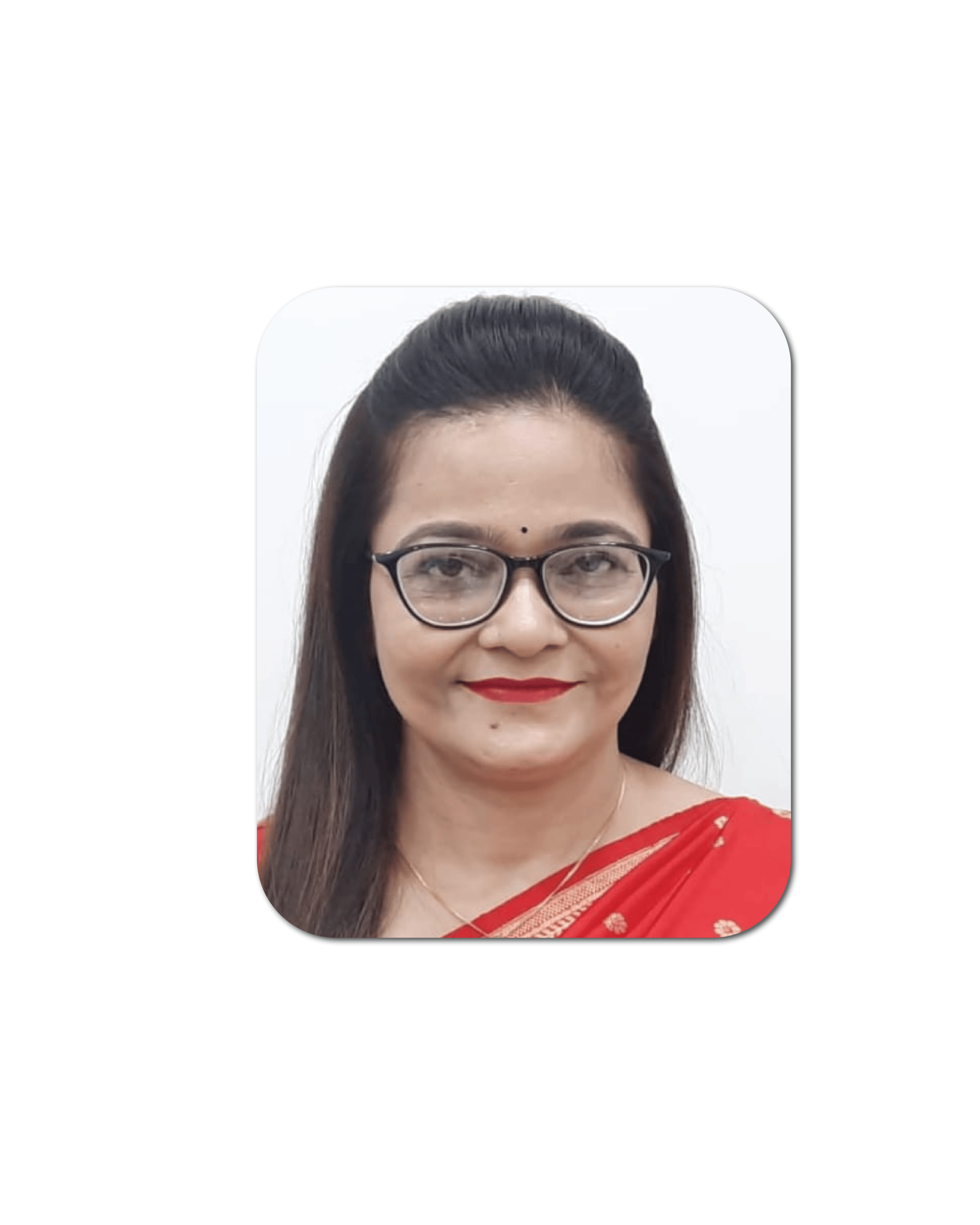 Dr. Snehlata Dubey Gynecology & Infertility treatment in pune